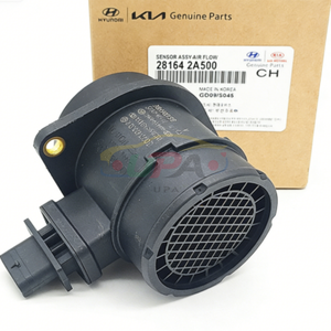 เซ็นเซอร์วัดปริมาณอากาศ 28164-2A500 รุ่น 281642A500 สำหรับฮุนได เกีย 28164 2A500 - Product Image 3