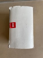 New and in Stock AM/S 12.1 Battery Module Q631 0062 R0111 High-quality supplier