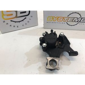 Pinza Freno Anteriore per Sistema Frenante a Disco Ducati Monster S4R, Ricambio Moto - Product Image 3