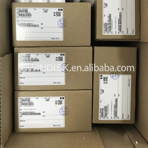 02350WGK 02351KEP HAM WGJ <span class=keywords><strong>JGV</strong></span> 10T 02352WFX 02355DCW JGU T DDA T HDD TB NL SAS - Product Image 2