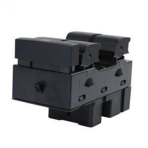 Interrupteur de vitre de porte avant côté conducteur Xd Brand 95188244 pour Chevrolet <span class=keywords><strong>Sonic</strong></span> 2012-2016 - Product Image 5