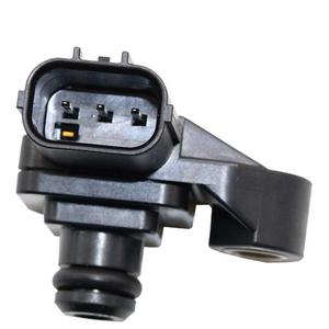 เซ็นเซอร์วัดแรงดันไอดี 37830-PNC-003 แบบเกลียวสำหรับฮอนด้า ซีวิค แอคคอร์ด - Product Image 4