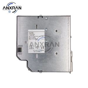 Alimentation électrique Siemens 6EP1334-3BA00 SITOP PSU200M 24 V/10 A 6EP13343BA00 - Product Image 3