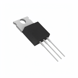 Authorized Distributor TO-220-3 Thyristors Electronic Chips Component BTA30H-800CW3G - Product Image 1