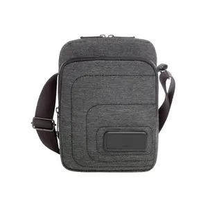 Bolso bandolera FRAME, merchandising personalizado - Product Image 1