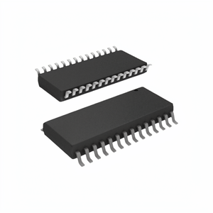 28 SOlC ISD1420S Authorized Distributor Buy Online Electronic Components Interface - Product Image 1