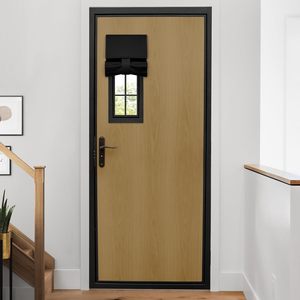 <span class=keywords><strong>Tende</strong></span> Oscuranti per Aula da 25x38 Pollici, Copertura per Finestra Anteriore, <span class=keywords><strong>Tende</strong></span> Oscuranti Termoisolanti per Finestre Piccole - Product Image 1