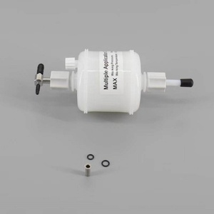 Filtro Principal Alternativo 73044 para Impresoras de Inyección de Tinta Linx 4900 7900 7300 6900 5900 - Product Image 2