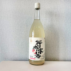 Vin de riz aromatisé aux fruits, boisson alcoolisée, vente chaude directe usine - Product Image 1