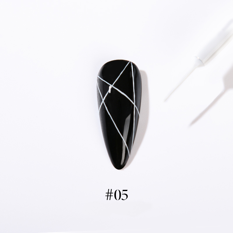 #05