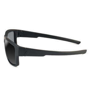 floating polarized sunglasses
