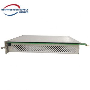 Most Popular Bently Nevada 3300/14-01-03-00 <b>Power</b> <b>Supply</b> - Product Image 3