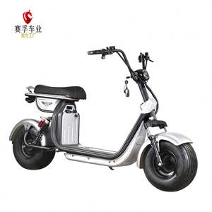 <span class=keywords><strong>Precio</strong></span> de la batería de la motocicleta en Pakistán Cargo <span class=keywords><strong>125</strong></span> Directo automático de fábrica - Product Image 1