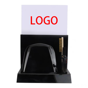 Kunaisi thiết kế ppf phim Tester ppf phim tự động sửa chữa dụng cụ sửa chữa máy kiểm tra ppf phim tự động sửa chữa cụ phù hợp với - Product Image 5