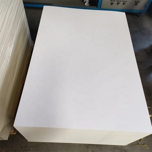 中国メーカーCHEN MING社製ポプラ折りたたみ箱板、ポプラ<span class=keywords><strong>GC2</strong></span>、ポプラGC1スーパーハイバルクホワイトFBB - Product Image 2