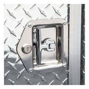 <span class=keywords><strong>De</strong></span> aluminio <span class=keywords><strong>de</strong></span> doble cabina Ute la herramienta <span class=keywords><strong>abierta</strong></span> <span class=keywords><strong>caja</strong></span> <span class=keywords><strong>de</strong></span> doble puerta <span class=keywords><strong>de</strong></span> aluminio <span class=keywords><strong>caja</strong></span> <span class=keywords><strong>de</strong></span> perro - Product Image 5