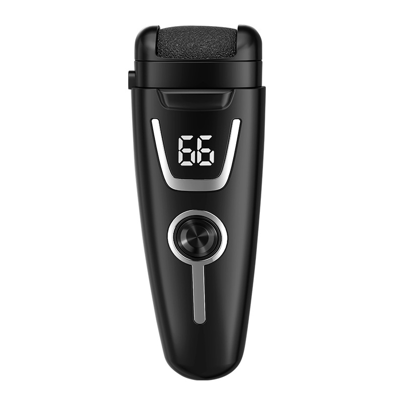A22-Black