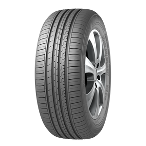 Neumático Radial de Alta Gama 205/55r16 225/65r17 235/60r18 225/45r17, Sin Cámara, Nueva Resistencia a la Rodadura, Agarre Superior, Silencioso - Product Image 2