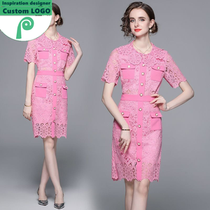 การออกแบบแรงบันดาลใจ105 6698โปรดติดต่อฝ่ายบริการลูกค้า-เบราว์เซอร์เพื่อเปิดไดเรกทอรีนี้ - Product Image 1