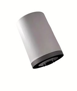 T70 Omnidirectional radar Front radar Module Plant <b>Drone</b> Spare Parts for DJT70 Agricultural <b>Drone</b> <b>Accessories</b> - Product Image 2