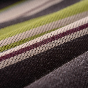 <span class=keywords><strong>Tissus</strong></span> de Coton Indien En Gros Tissu D'<span class=keywords><strong>ameublement</strong></span> En <span class=keywords><strong>Lin</strong></span> - Product Image 2