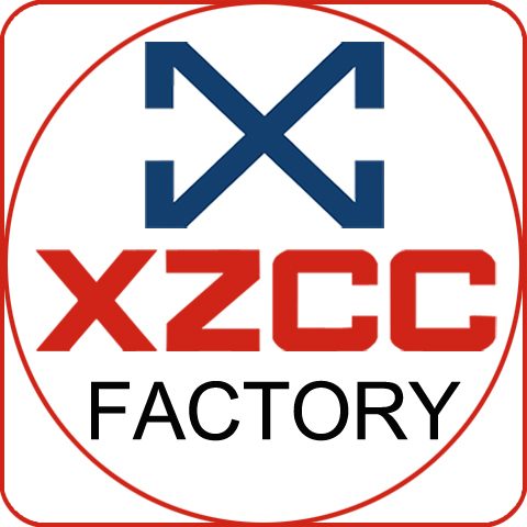 QINGHE XZCC CARBIDE FACTORY logo