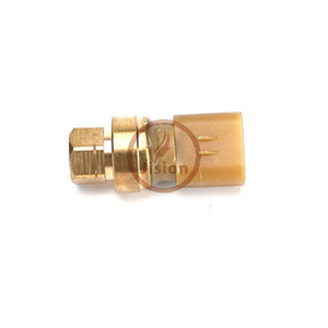 Sensor de Presión de Aceite para Motor de Excavadora 274-6719 2746719 para C9 - Product Image 2