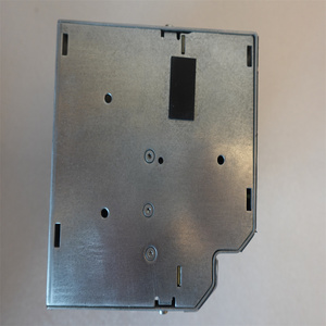 6EP1334-3BA00 พาวเวอร์ซัพพลาย จัดส่งรวดเร็ว - Product Image 5