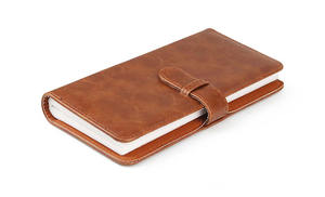 Vente en gros album photo universel instax 80 carré <span class=keywords><strong>SQ1</strong></span>/6/10/20/40/SP-3 livre de cartes d'album photo - Product Image 5