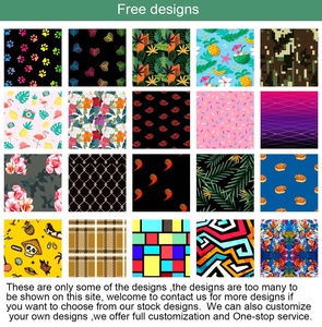 <span class=keywords><strong>Testo</strong></span> personalizzato sulla cintura biancheria intima stampa Cactus pantaloncini da ragazzo per donna 95/5 poliestere/spandex mutandine per donna S M L XL 2XL 3XL - Product Image 4