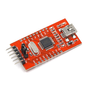 Hot bán MCU-1802 pcm1802 105dB SNR stereo ADC New Original thông minh khuếch đại sản phẩm giá rẻ Mô-đun cảm biến - Product Image 3