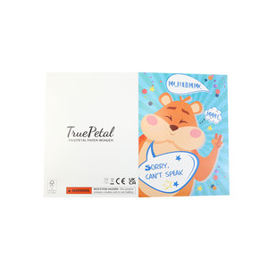 Stock local de EE. UU., tarjeta de <span class=keywords><strong>cumpleaños</strong></span> emergente hilarante, hámster 3D cantando temblando, divertida TARJETA DE <span class=keywords><strong>Feliz</strong></span> <span class=keywords><strong>cumpleaños</strong></span> para marido, amigo, novio - Product Image 6