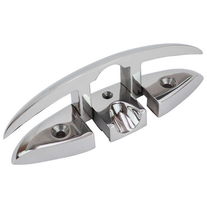 PFEIFFER Schoenplaat met basis voor voetrail 7256001 enkel 180,94 € | SVB