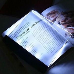 Portable Use Book <b>Lamp</b> Light With Super Bright Eye-protection Office Book <b>Lamp</b> for Reading <b>Studying</b> Dormitories Bedroom Students - Product Image 2