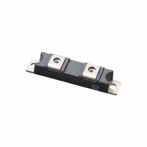Original One Stop Service Module Electronic Circuit Components Diode Arrays DKR400CA60 - Product Image 1