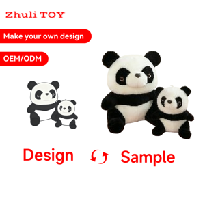 Peluche Ours Princesse 20cm, Ultra Douce, Rembourrage Coton PP, Anti-Stress, Finition Lavée, Cadeau Promotionnel DIY ou ODM Pour - Product Image 3