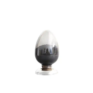 Polvo <span class=keywords><strong>de</strong></span> óxido <span class=keywords><strong>de</strong></span> cobre 99% <span class=keywords><strong>de</strong></span> alta pureza a bajo precio para fuegos artificiales Óxido <span class=keywords><strong>de</strong></span> manganeso (II) - Product Image 5