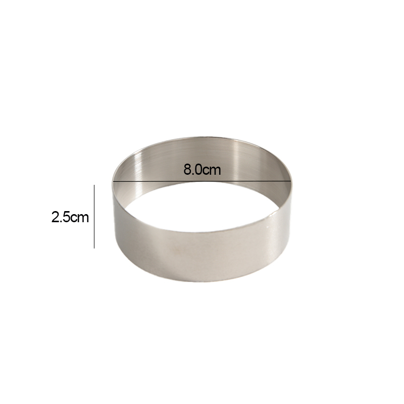 8*2.5cm
