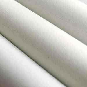 <span class=keywords><strong>Tissu</strong></span> de rideau ignifuge de 280 cm de largeur, fabriqué en Chine, avec revêtement <span class=keywords><strong>occultant</strong></span> total, isolation thermique pour projet hôtelier - Product Image 4