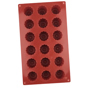 Baking Factory Stock1 Hole Mold <b>Silicone</b> Cake 3d Soap Mould Round Grunt Shape Hade Make Home Diy Bake <b>Tool</b> Cake <b>Tool</b> Candle Soap - Product Image 4