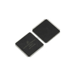 Jeking linh kiện điện tử vi điều khiển mạch tích hợp lqfp144 mc9s12xet256vag - Product Image 5