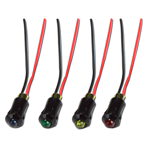 Hot Selling Großhandel Mini-Anzeige lampe für Ofen teile - Product Image 4