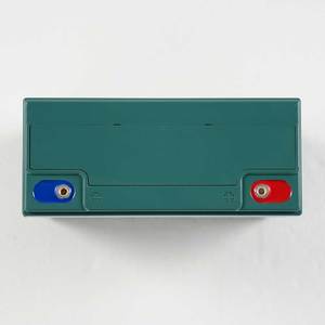 XUPAI <strong>12</strong> <strong>Volt</strong> 24V 48V 60V 72v 12AH 20AH 23AH 32AH 45AH 58AH Deep Cycle <strong>Batteries</strong> Electric Vehicle <strong>Battery</strong> - Product Image 3