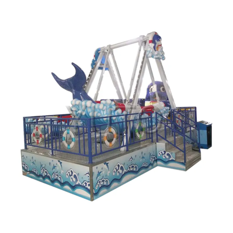 Hersteller kommerzielle Kinder Piraten schiff Spielgeräte zum Verkauf | Outdoor Boot Ausrüstung zum Verkauf