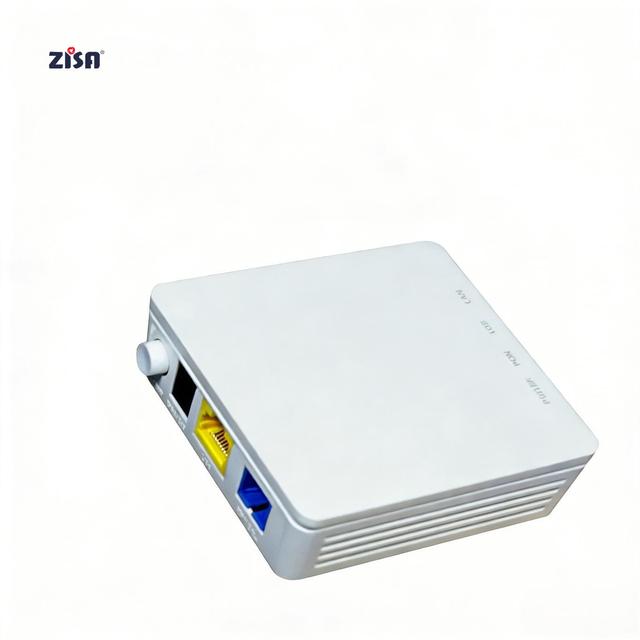 Hw Echolife Hg8310m Gpon Epon Xpon Onu Ont 1ge Ftth Optical Terminal Gigabit Hg8010 Network Fiber Communication Access Device