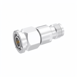 ตัวลดทอนสัญญาณ R414517161 จากผู้จัดจำหน่ายที่ได้รับอนุญาต - Product Image 1