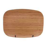 Ensemble de vaisselle en mélamine écologique, jetable, incassable, de forme originale, sans danger pour les aliments, idéal comme cadeau d'affaires, comprenant bols, assiettes et plateaux, au design tendance