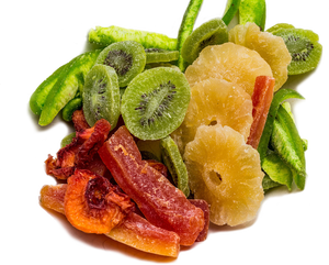 <span class=keywords><strong>Déshydrateur</strong></span> <span class=keywords><strong>Excalibur</strong></span> - Product Image 3