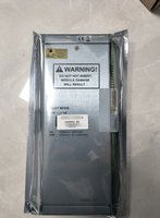 3500-33-01-00 149992-01 Module de relais en acier inoxydable neuf d'origine pour l'automatisation industrielle en stock