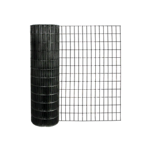 Galvanized Weldled <strong>Wire</strong> Netting, square Hole Opening <strong>Wire</strong> Mesh, Iron <strong>Wire</strong> Welded <strong>Nets</strong> (I - 039) - Product Image 2